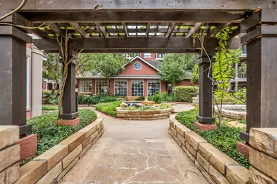 2400 McCue Road #240, Houston, TX 77056 - Photo 29