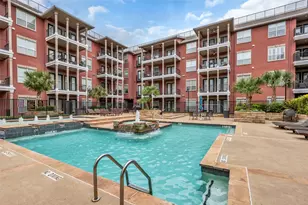 2400 McCue Rd, Houston, TX 77056 - Photo 27