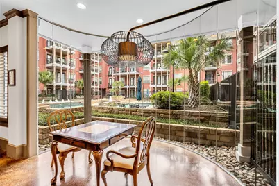 2400 McCue Road #240, Houston, TX 77056 - Photo 35