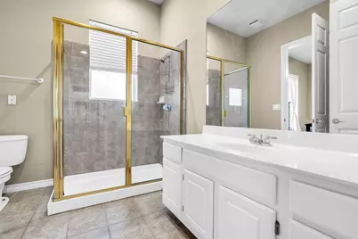 2400 McCue Road #240, Houston, TX 77056 - Photo 17