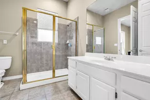 2400 McCue Rd, Houston, TX 77056 - Photo 17