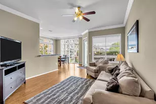 2400 McCue Rd, Houston, TX 77056 - Photo 3