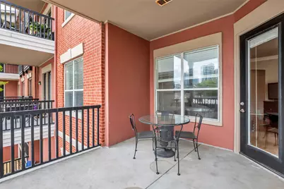 2400 McCue Road #240, Houston, TX 77056 - Photo 19