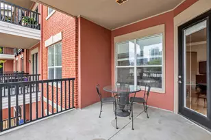 2400 McCue Rd, Houston, TX 77056 - Photo 19