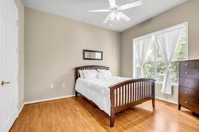 2400 McCue Road #240, Houston, TX 77056 - Photo 17