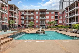 2400 McCue Rd, Houston, TX 77056 - Photo 25