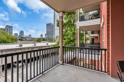 2400 McCue Road #240, Houston, TX 77056 - Photo 21