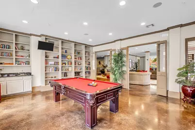 2400 McCue Road #240, Houston, TX 77056 - Photo 31