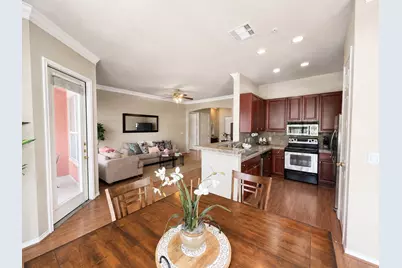 2400 McCue Road #240, Houston, TX 77056 - Photo 3