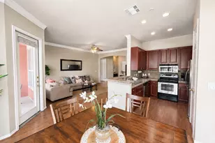 2400 McCue Rd, Houston, TX 77056 - Photo 3