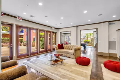 2400 McCue Road #240, Houston, TX 77056 - Photo 33