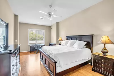 2400 McCue Road #240, Houston, TX 77056 - Photo 13
