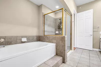 2400 McCue Road #240, Houston, TX 77056 - Photo 15