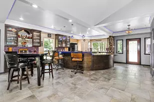 24111 Glen Loch Dr, The Woodlands, TX 77380 - Photo 13