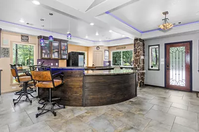 24111 Glen Loch Drive, The Woodlands, TX 77380 - Photo 15