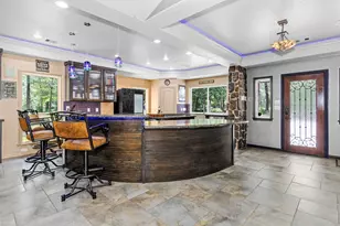 24111 Glen Loch Dr, The Woodlands, TX 77380 - Photo 15