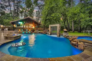 24111 Glen Loch Dr, The Woodlands, TX 77380 - Photo 1
