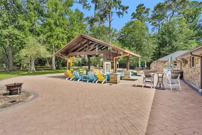 24111 Glen Loch Drive, The Woodlands, TX 77380 - Photo 43