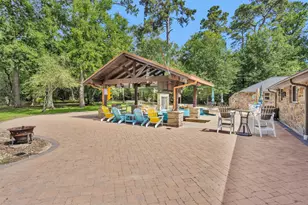 24111 Glen Loch Dr, The Woodlands, TX 77380 - Photo 43
