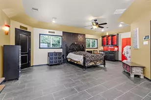 24111 Glen Loch Dr, The Woodlands, TX 77380 - Photo 19