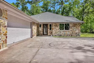 24111 Glen Loch Dr, The Woodlands, TX 77380 - Photo 45