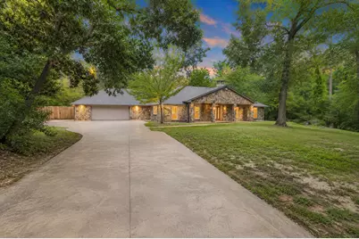 24111 Glen Loch Drive, The Woodlands, TX 77380 - Photo 3