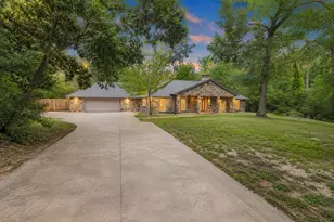 24111 Glen Loch Dr, The Woodlands, TX 77380 - Photo 3