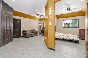24111 Glen Loch Dr, The Woodlands, TX 77380 - Photo 29
