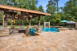 24111 Glen Loch Dr, The Woodlands, TX 77380 - Photo 35