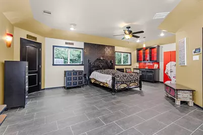 24111 Glen Loch Drive, The Woodlands, TX 77380 - Photo 19
