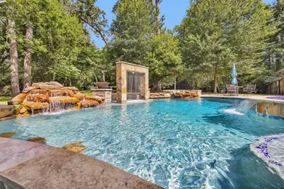 24111 Glen Loch Drive, The Woodlands, TX 77380 - Photo 37