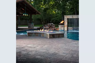 24111 Glen Loch Drive, The Woodlands, TX 77380 - Photo 47