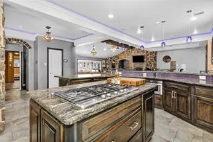 24111 Glen Loch Dr, The Woodlands, TX 77380 - Photo 17