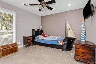 24111 Glen Loch Dr, The Woodlands, TX 77380 - Photo 33