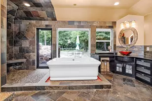 24111 Glen Loch Dr, The Woodlands, TX 77380 - Photo 25