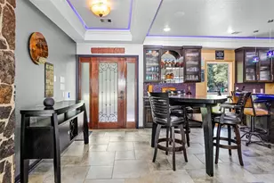 24111 Glen Loch Dr, The Woodlands, TX 77380 - Photo 5