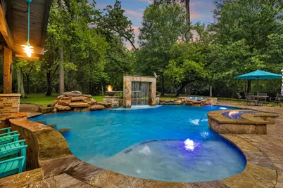 24111 Glen Loch Drive, The Woodlands, TX 77380 - Photo 39