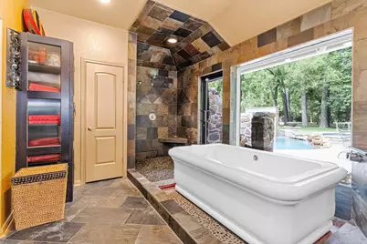24111 Glen Loch Drive, The Woodlands, TX 77380 - Photo 25