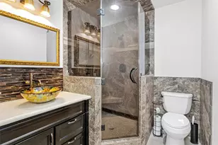 24111 Glen Loch Dr, The Woodlands, TX 77380 - Photo 31