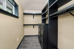 24111 Glen Loch Dr, The Woodlands, TX 77380 - Photo 29