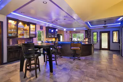 24111 Glen Loch Drive, The Woodlands, TX 77380 - Photo 13
