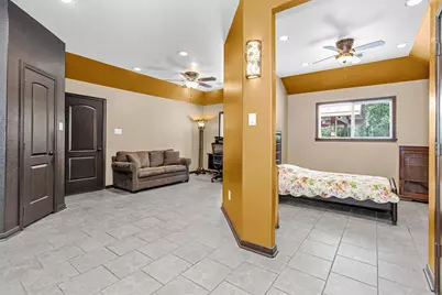 24111 Glen Loch Drive, The Woodlands, TX 77380 - Photo 29