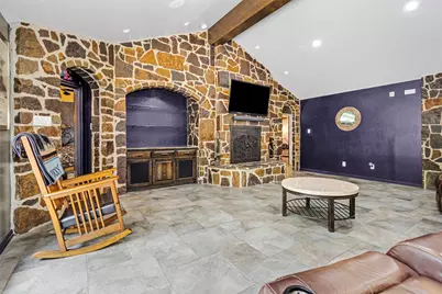 24111 Glen Loch Drive, The Woodlands, TX 77380 - Photo 9