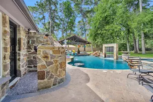 24111 Glen Loch Dr, The Woodlands, TX 77380 - Photo 41