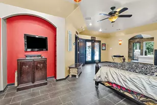 24111 Glen Loch Dr, The Woodlands, TX 77380 - Photo 23