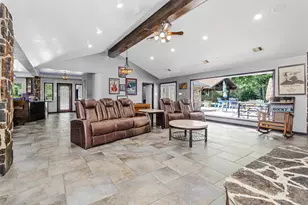 24111 Glen Loch Dr, The Woodlands, TX 77380 - Photo 9
