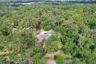 24111 Glen Loch Dr, The Woodlands, TX 77380 - Photo 49