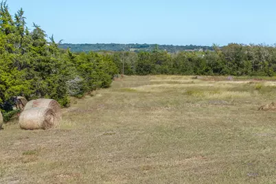 000 Kylesgate Lane, La Grange, TX 78945 - Photo 21