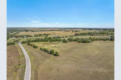 000 Kylesgate Lane, La Grange, TX 78945 - Photo 13