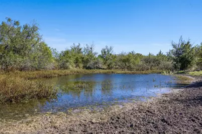 000 Kylesgate Lane, La Grange, TX 78945 - Photo 7